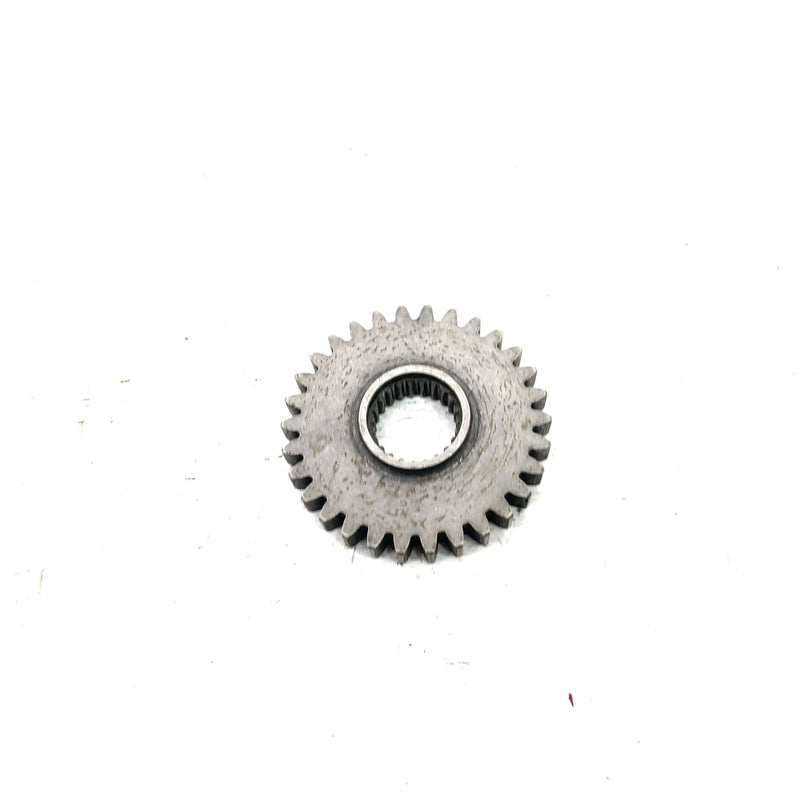 81-84 Honda ATC250R OEM Kick Start Gear 28231-961-000 AH96