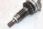 1999 Kawasaki Prarie 400 Oem Output Shaft 13107-1364 AK28