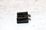 1990 Yamaha Phazer Ii LE Oem Rectifier  3HB-H1970-01-00 SY14