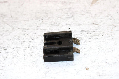 1990 Yamaha Phazer Ii LE Oem Rectifier  3HB-H1970-01-00 SY14