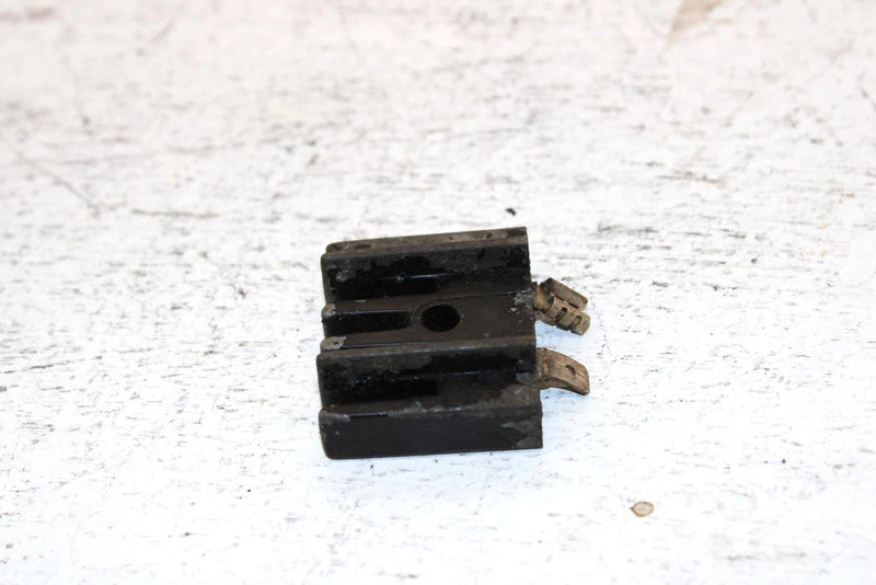 1990 Yamaha Phazer Ii LE Oem Rectifier  3HB-H1970-01-00 SY14