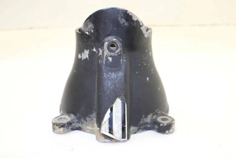 1990 Sea-doo Sp Oem Reduction Nozzle 271000076 JS36