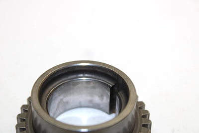 Suzuki OEM 30T Oil Pump Drive Gear Sprocket 16321-19b00 Q1863