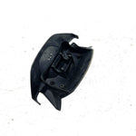 2012 Yamaha Grizzly 550 YFM550 4x4 OEM Handlebar Cover 1HP-F6124-00-00 AY65