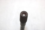 1996 Kawasaki Bayou 300 Oem Center Drive Shaft 39159-1097 AK19