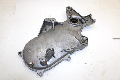 2007 Yamaha Phazer Oem Chain Case Cover 8GC-74543-01-00 SY93
