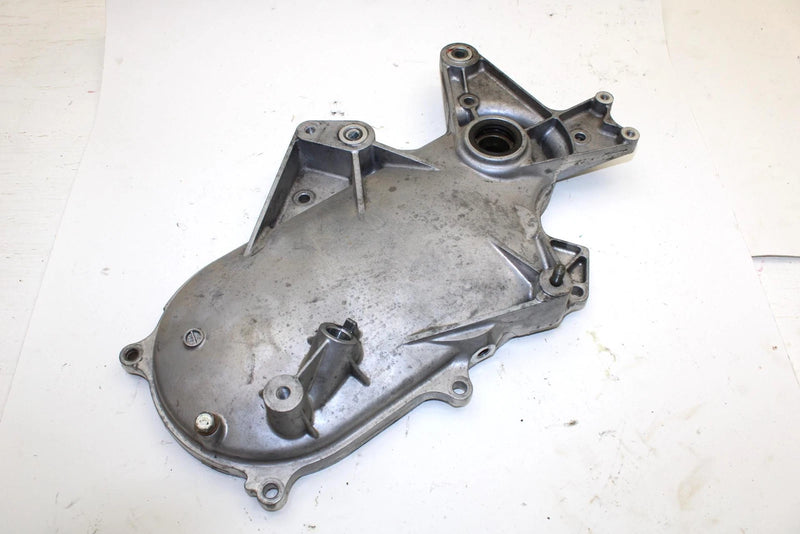 2007 Yamaha Phazer Oem Chain Case Cover 8GC-74543-01-00 SY93