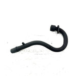 1983 Honda ATC200 OEM Exhaust Header Pipe 18320-958-682 AH82