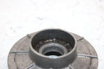 01 Honda Trx 500 Faa Fourtrax Forman Oem Oil Filter Cap Cover 15411-HN2-000 AH56