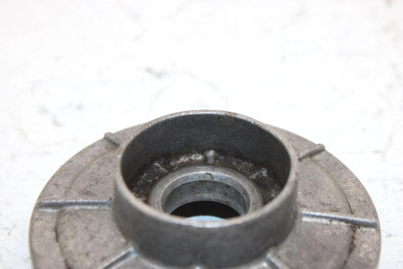 01 Honda Trx 500 Faa Fourtrax Forman Oem Oil Filter Cap Cover 15411-HN2-000 AH56