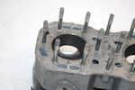 92 Polaris Indy 440 Oem 67.75mm Bore Cylinder 3084322 SP48