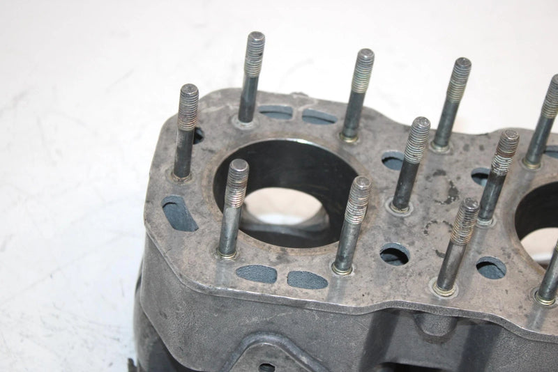 92 Polaris Indy 440 Oem 67.75mm Bore Cylinder 3084322 SP48