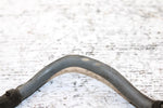 1988 Polaris Trail Boss 2x4 Oem Engine Ground Cable 4010067 AP212