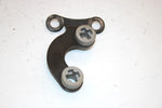 01 Kawasaki Prairie 300 Kvf300a 4x4 Oem Meter Bracket 25008-1221 AK7