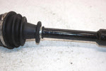 1994 Polaris 300 Oem Front Drive Shaft 1380052 AP94