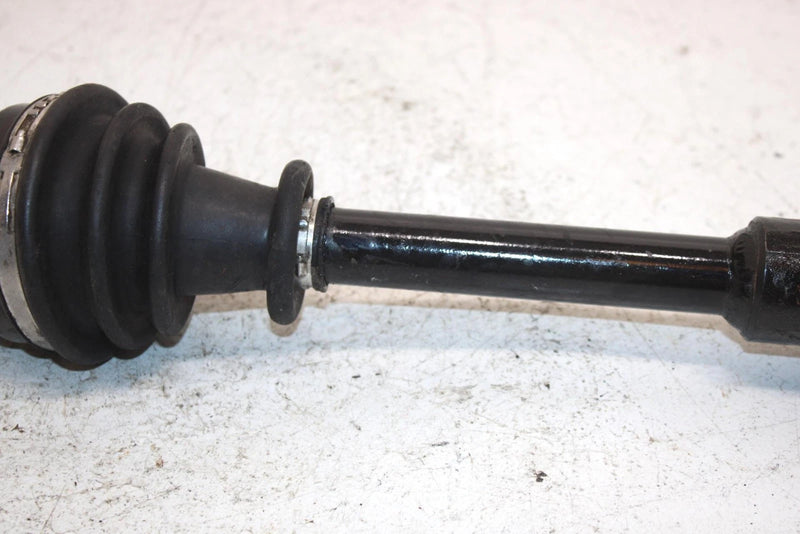 1994 Polaris 300 Oem Front Drive Shaft 1380052 AP94
