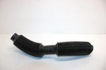 1999 Sea-doo Gti Oem Front Vent Tube 291001363 JS58