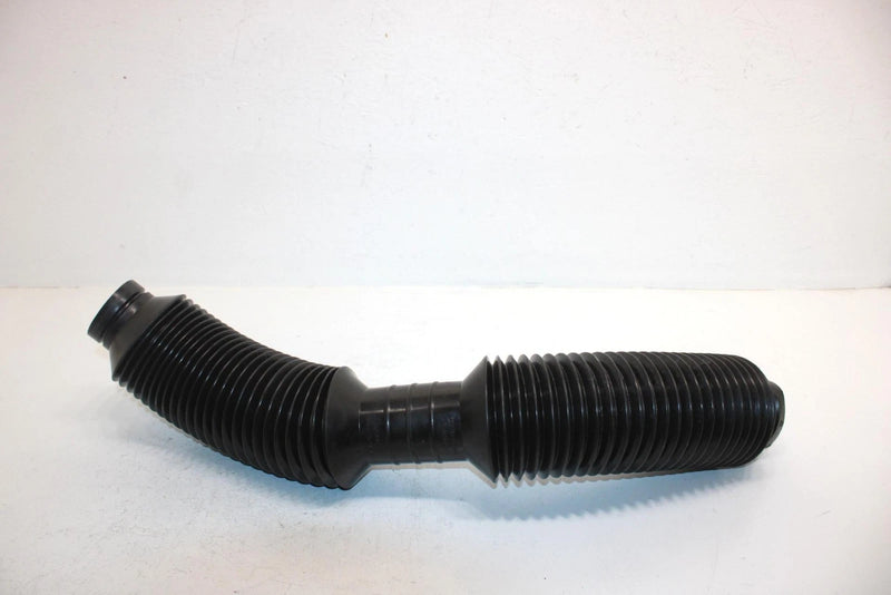 1999 Sea-doo Gti Oem Front Vent Tube 291001363 JS58