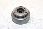 1988 Suzuki Lt 230 E Oem Flywheel 32102-18A00 AS7