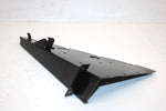 1996 Arctic Cat Zrt 600 Oem Right Louver 0616-822 SA46