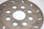 01 Yamaha  Kodiak  2wd Oem Rear Brake Disc AY29