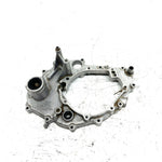 00-06 Honda Rancher 350 OEM Crankcase Cover Spacer 11340-HN5-M00 AH80
