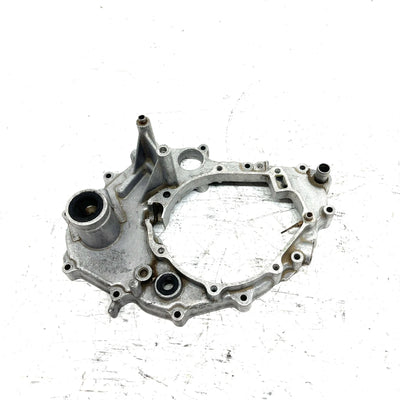 00-06 Honda Rancher 350 OEM Crankcase Cover Spacer 11340-HN5-M00 AH80