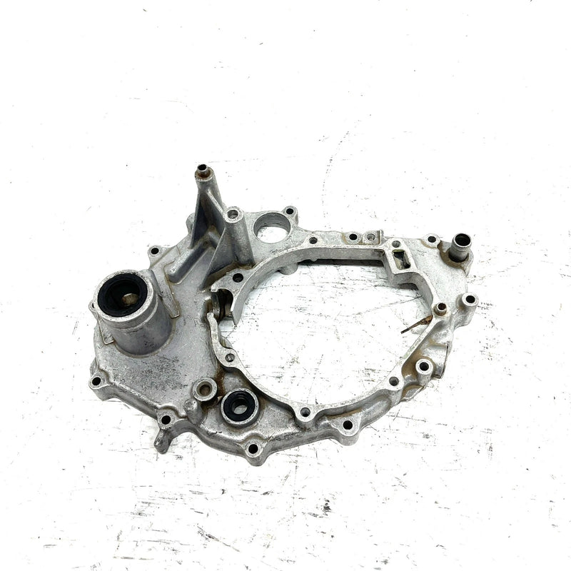 00-06 Honda Rancher 350 OEM Crankcase Cover Spacer 11340-HN5-M00 AH80