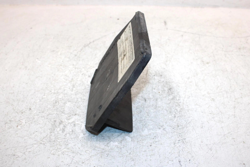 1999 Kawasaki Prarie 400 Oem Air Box Lid Cover 14090-1663 AK28
