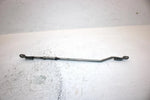 2008 Arctic Cat 650 Auto Trans 4x4 Trv Oem Shift Linkage 1502-200 AA6