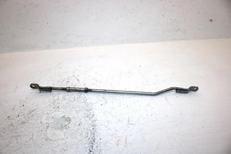 2008 Arctic Cat 650 Auto Trans 4x4 Trv Oem Shift Linkage 1502-200 AA6