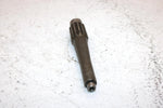 2004 Arctic Cat V2 650 Oem Reverse Idler Shaft 3201-115 AA28
