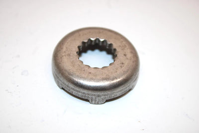 02 Arctic Cat Atv 90 2x4 Oem One Way Clutch 3301-107 AA14
