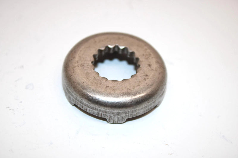 02 Arctic Cat Atv 90 2x4 Oem One Way Clutch 3301-107 AA14