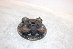 2019 Polaris Ranger 900 Xp Oem Front Wheel Hub And Rotor 5254999 XP6