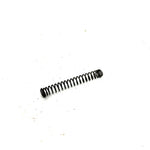 02 Honda Rancher 350 TRX350FM 4x4 OEM Brake Adjuster Spring 43467-HA0-000 Q6186