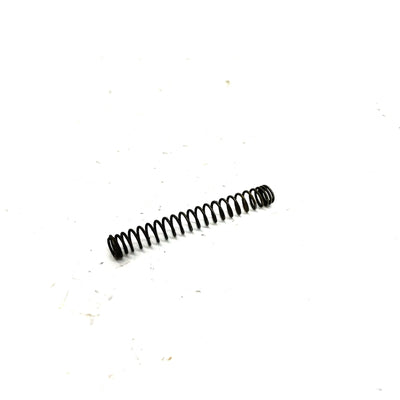 02 Honda Rancher 350 TRX350FM 4x4 OEM Brake Adjuster Spring 43467-HA0-000 Q6186