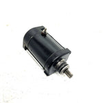 2000 Polaris Virage OEM Starter Motor 4060118 JP50