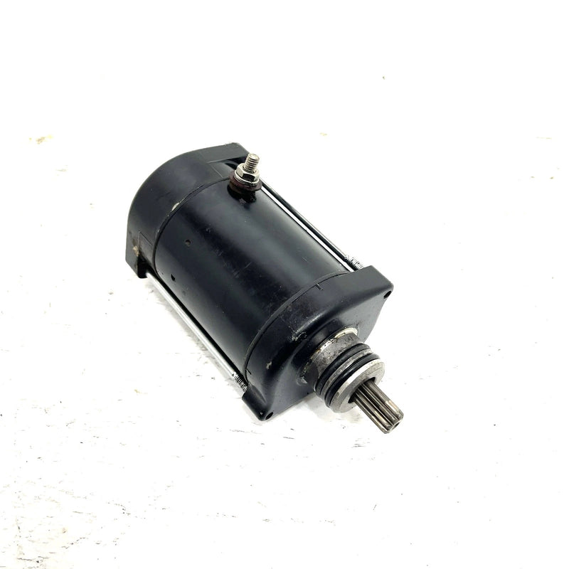 2000 Polaris Virage OEM Starter Motor 4060118 JP50