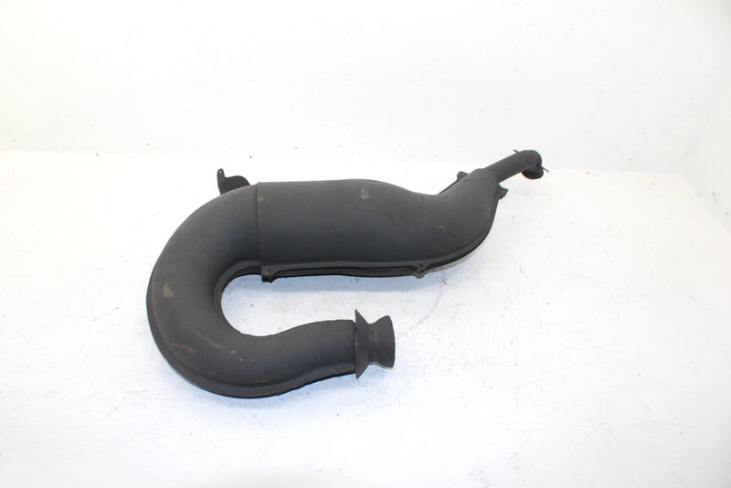 1993 Arctic Cat Ext 580 Z Oem Exhaust Pipe 0712-076 SA55