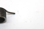 1992 Yamaha Exciter Ii Le Oem Torsion Spring 90508-342A9-00 SY126