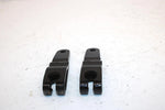 1994 Polaris 440 L/c Oem Steering Idler Arm Pair 5222873-067 SP73