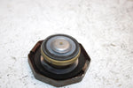 87 Polaris 400 Oem Pressure Cap 2511155 SP63
