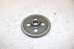2004 Polaris Sportsman 500 Oem 91T Output Gear 3234062 AP18