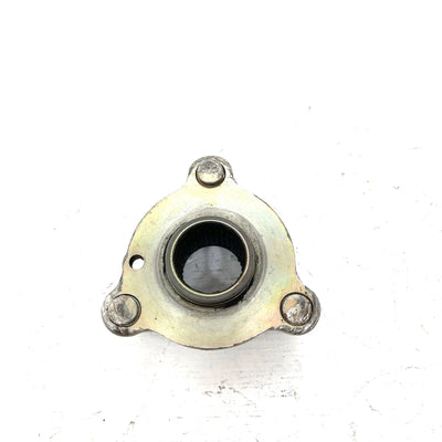 05-06 Polaris Trail Blazer 250 OEM Rear Axle Sprocket Hub 1520795 AP221