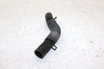 1999 Yamaha Vmax 600 Sx Oem Coolant Pipe W/Spring 8CH-12482-00-00 SY5