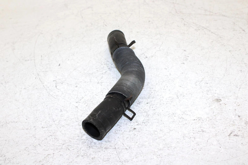 1999 Yamaha Vmax 600 Sx Oem Coolant Pipe W/Spring 8CH-12482-00-00 SY5