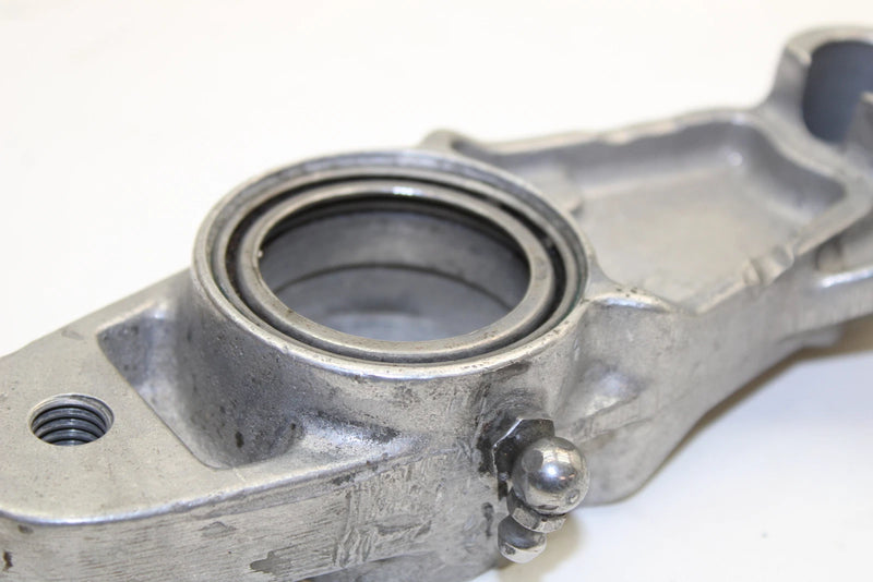 87 Polaris Trail Boss 250 4x4 OEM Right Front Eccentric 1380005 AP106