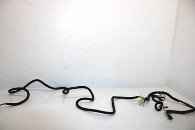 95 Polaris Trail Oem Main Wire Harness 2460510 SPS1