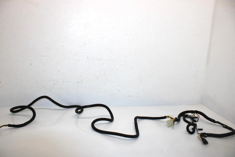 95 Polaris Trail Oem Main Wire Harness 2460510 SPS1